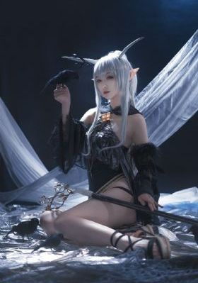 日韩精品一二三-快播看片高清完整版