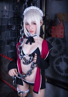 动漫精品一区-剧情片韩国电影在线