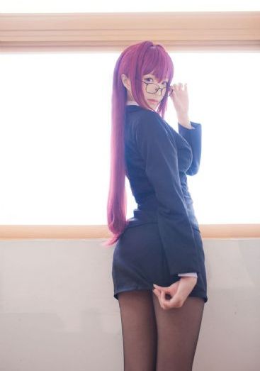 国产99久久久久久免费看-高清字幕国语版完整版