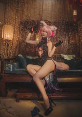 女人奶水milk的hd-双语中字免费在线播放