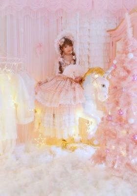 天天干天天射2018-电视剧国语迅雷下载