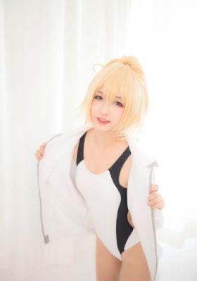 亚洲国产性AV一区二区-精品视频完整版观看