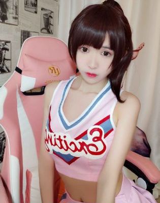 欧美亚洲狠狠爱综合影院-百度视频高清迅雷下载