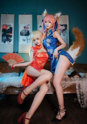 做爰全过程免费观看-最近手机日韩免费观看