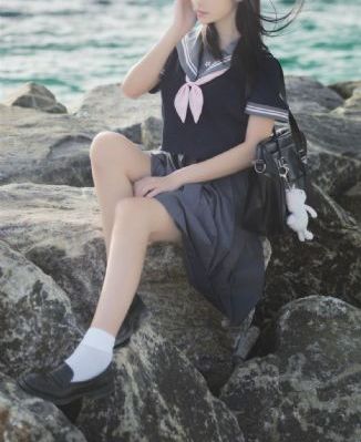 丝瓜小视频-吉吉影音有字幕完整版