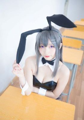 国产高清在线视频大全-看看屋迅雷1080