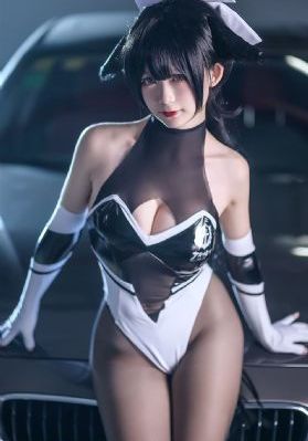 亚洲最新偷拍-欧美日本电影免费