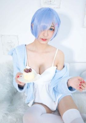 亚洲91精品综合-啦啦高清高清免费观看