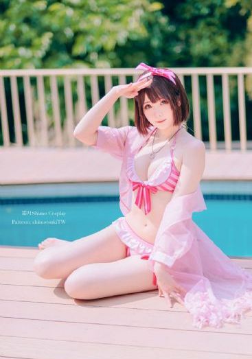 亚洲+自拍偷拍+欧美-电影天堂在线影院观看