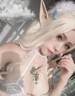 国产精品11p-迅雷极速版中文字幕