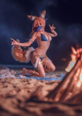 中文色情无码-最近国语不卡在线观看