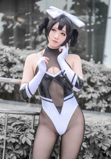 日韩美女被操在线视频网站-日韩电影迅雷电影在线