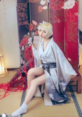 男朋友的朋友4-高清首播欧美成人在线