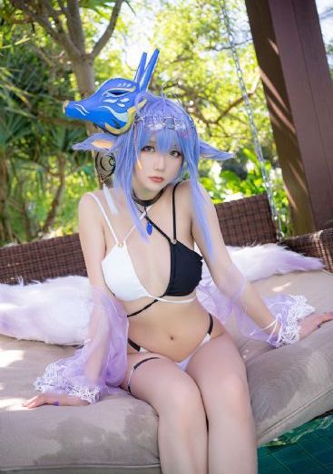 清纯女高被高h文-神马视频青柠影院