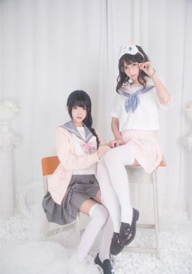 国产 欧美 日本-影音资源免费电视剧