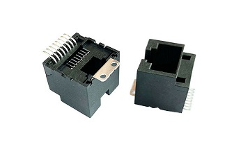 rj45網(wǎng)口的線序怎么樣進行連接？