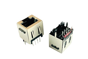 rj45接口你了解嗎？了解多少？