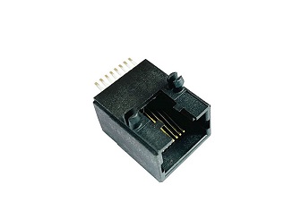 rj45網(wǎng)口和RJ11區(qū)別有哪些？