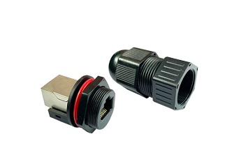 rj45連接器有什么類(lèi)型你知道多少？