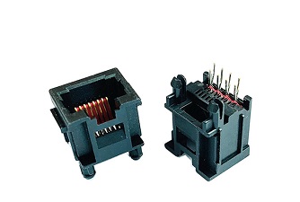 RJ45你了解嗎？了解多少呢？
