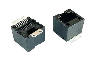 rj45網(wǎng)口你了解嗎？了解多少呢？