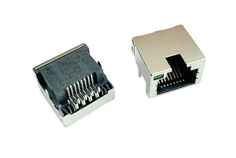 rj45插座怎么樣接線(xiàn)？你知道嗎？