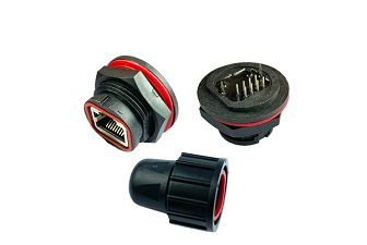 rj45網(wǎng)絡(luò)接口怎么樣連接？你知道嗎？