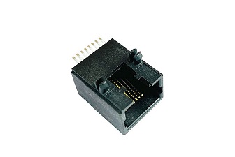 rj45網(wǎng)絡(luò)接口你了解嗎？了解多少呢？