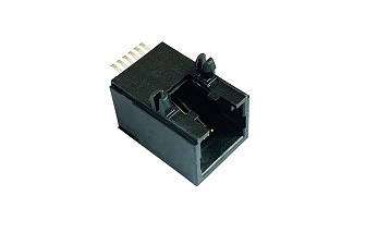RJ11和RJ14、RJ25有什么區(qū)別？