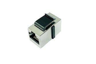 RJ45的分類(lèi)有哪些？你知道嗎？